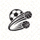 V体育官方Logo